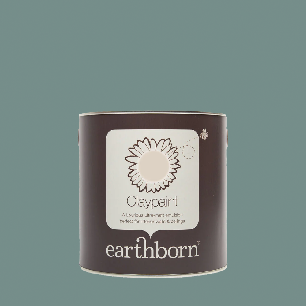 CLAYPAINT SPLASHING 100ML