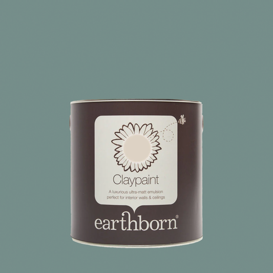 CLAYPAINT SPLASHING 100ML