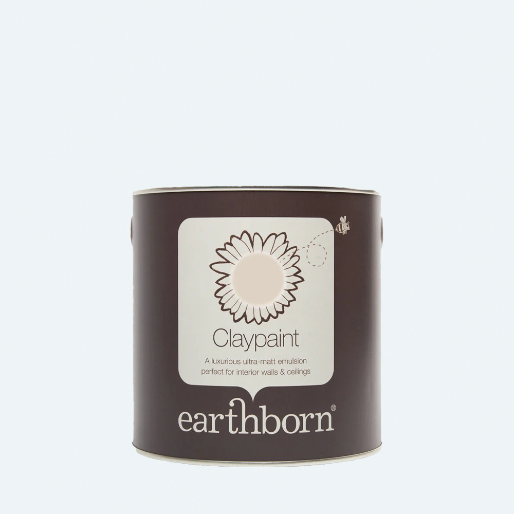 CLAYPAINT TICK-TOCK 100ML