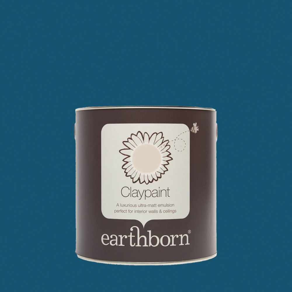 CLAYPAINT TOY SOLDIER 100ML