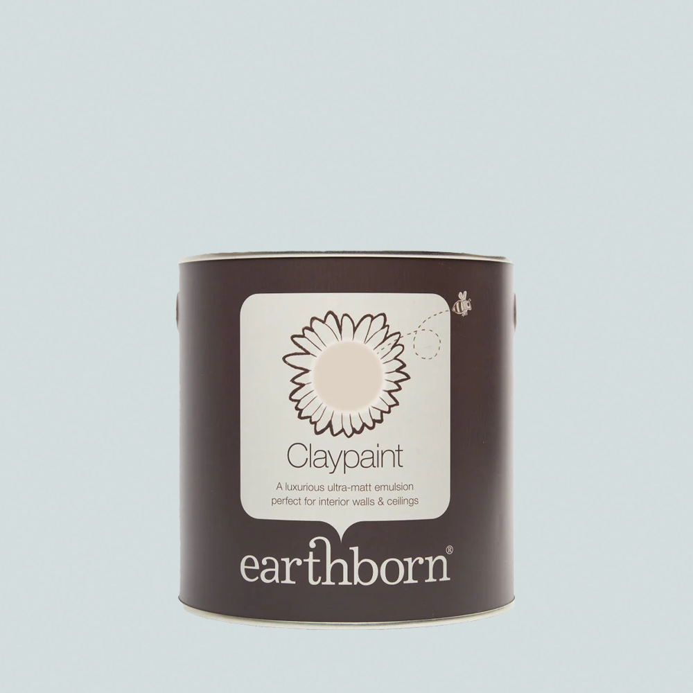 CLAYPAINT TUFFET 2.5L