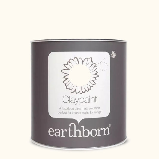 CLAYPAINT UP UP AWAY 100ML