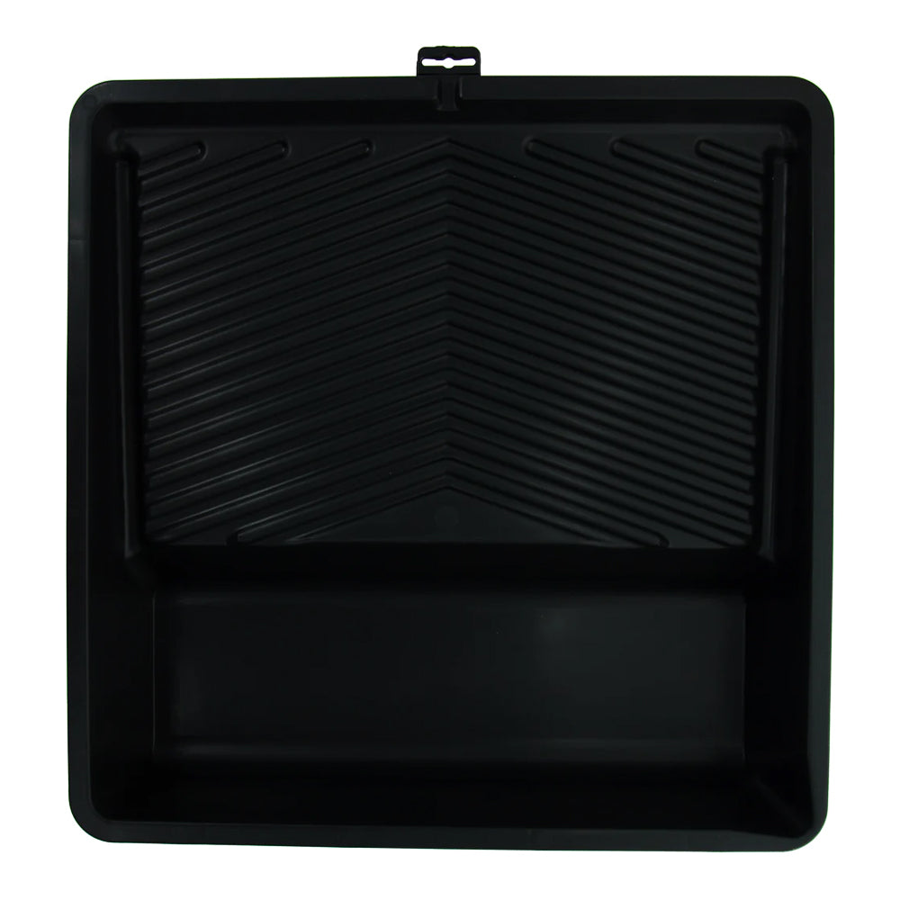 CORAL 15" PAINT TRAY