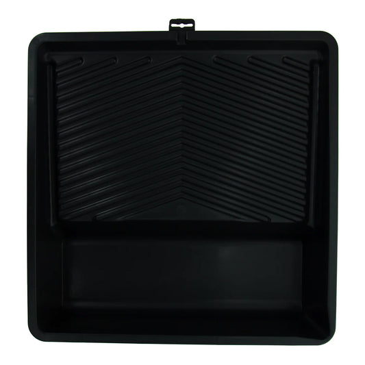 CORAL 15" PAINT TRAY