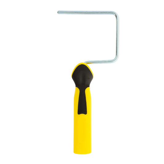 CORAL EASY COATER 4" MINI ROLLER FRAME