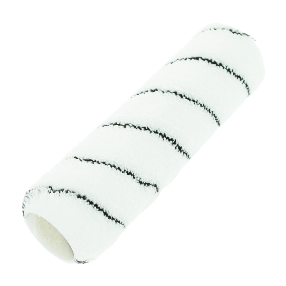 CORAL EASY COATER 9" ROLLER COVER 1.75