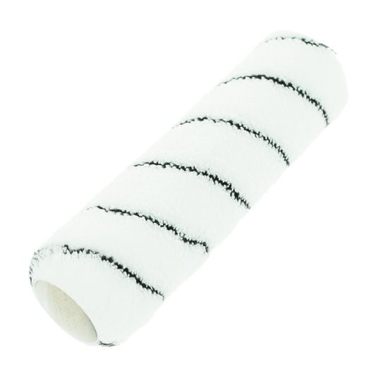 CORAL EASY COATER 9" ROLLER COVER 1.75