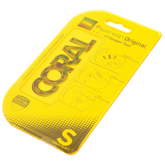 CORAL ORIGINAL WALLPAPER TOOL