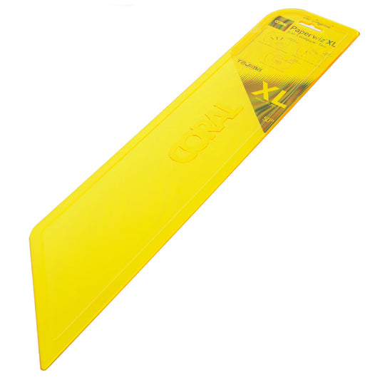 CORAL ORIGINAL XL WALLPAPER TOOL