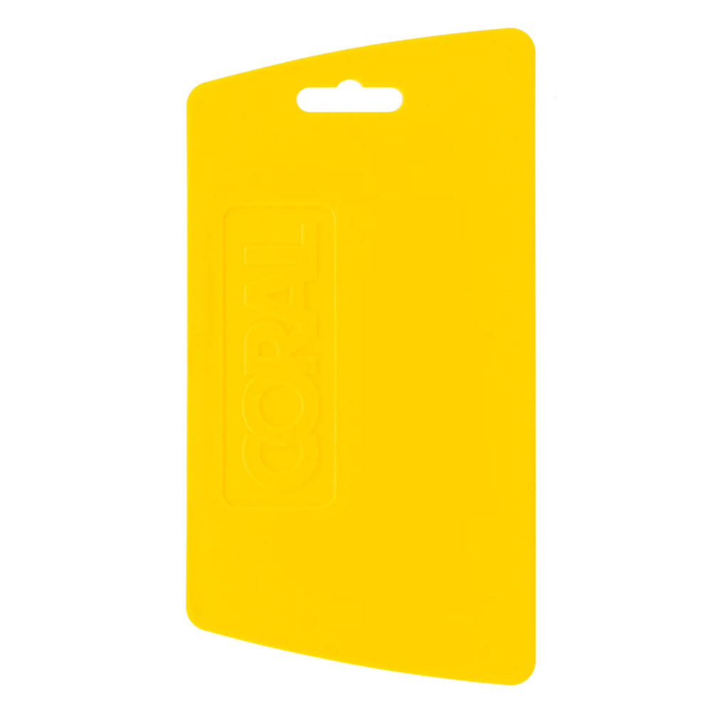 CORAL PAPERWIZ FLEXIBLE WALLPAPER TOOL