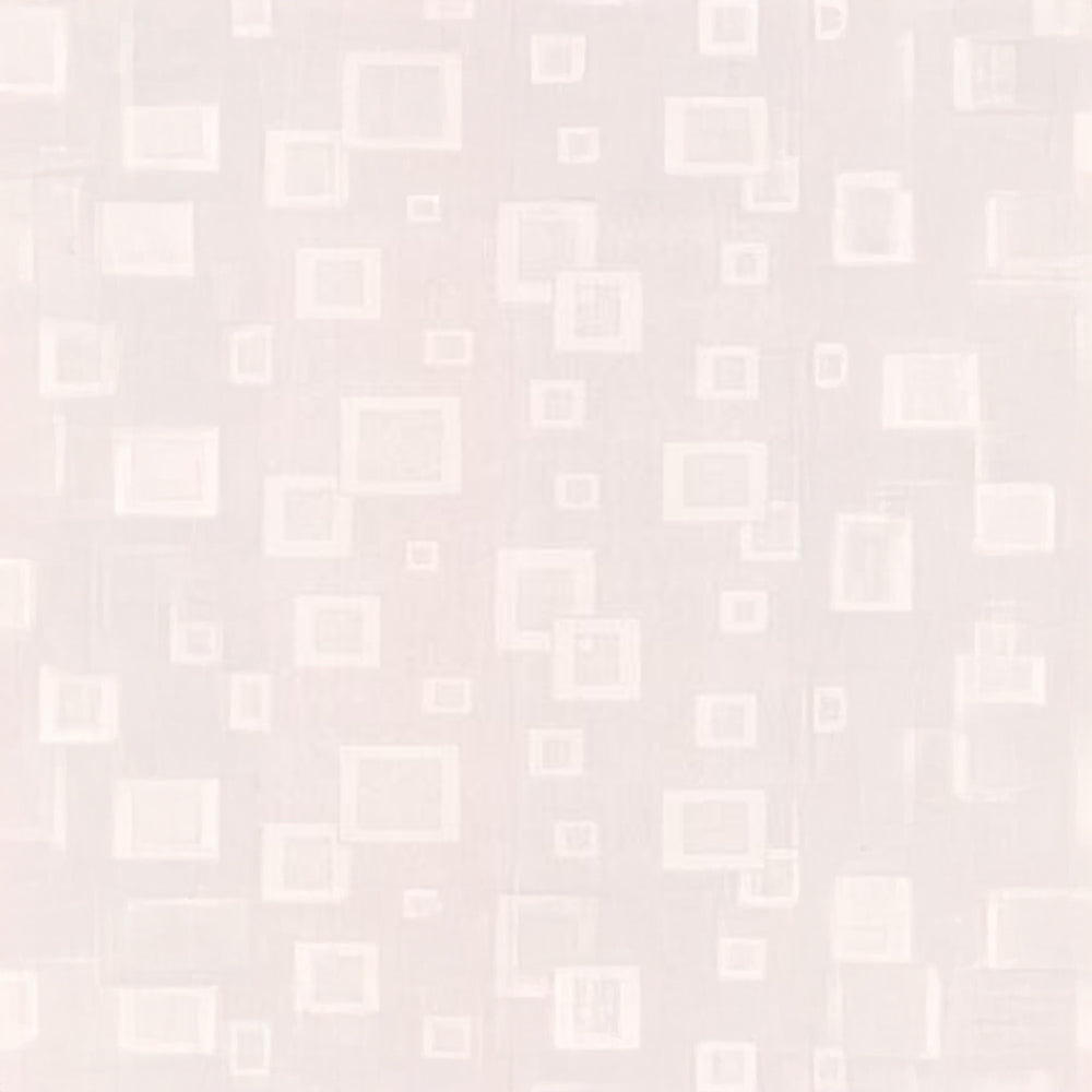 CO SUPERFRESCO WALLPAPER