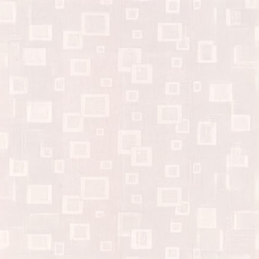 CO SUPERFRESCO WALLPAPER