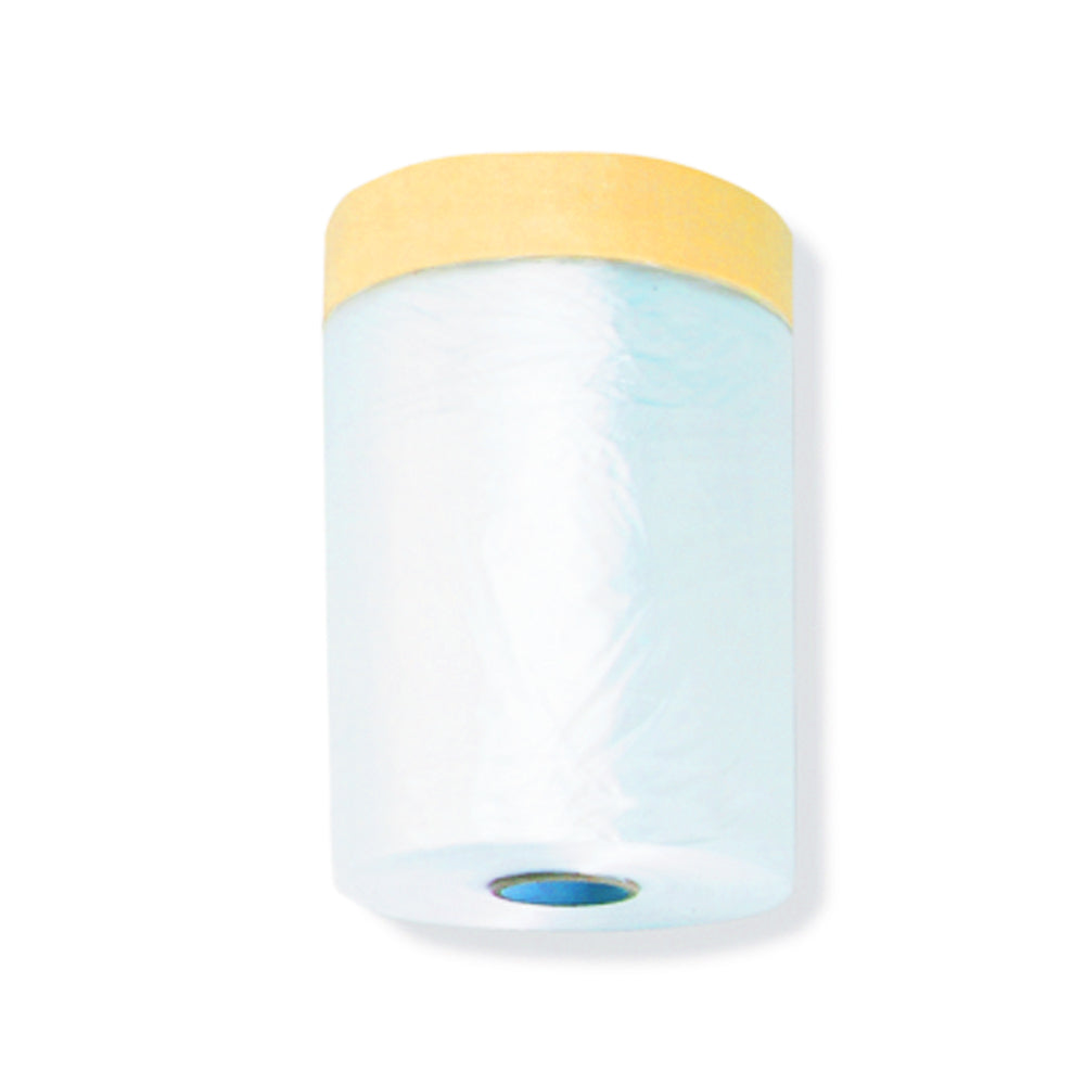 COVERMASQ CLASSIC 1800MM X 33M