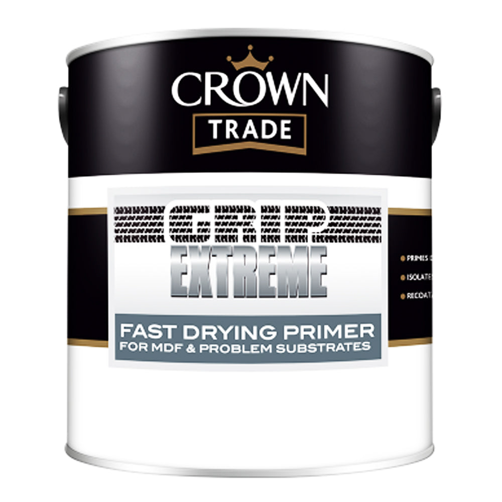 CROWN TR GRIP EXTREME 1L