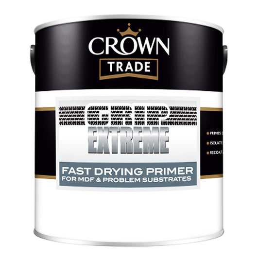 CROWN TR GRIP EXTREME 1L