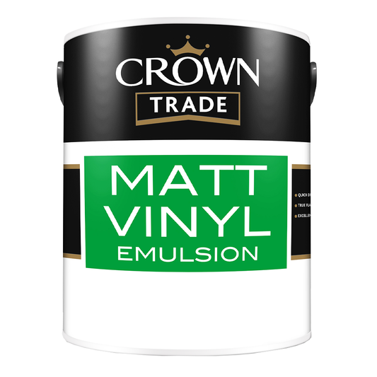 CT MATT EMULSION BASE PLATNUM LT 250ML
