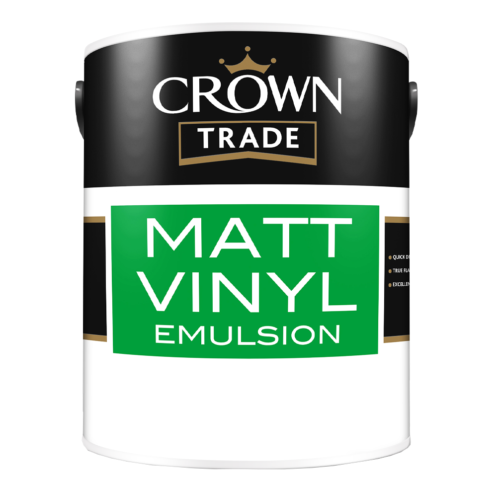 CT MATT EMULSION BASE TITANIUM XL 250ML