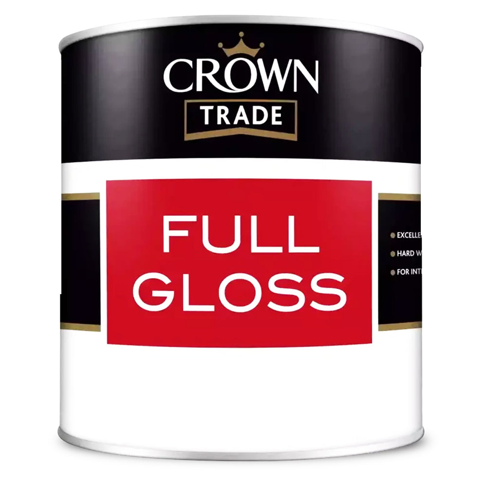 CT GLOSS BASE OPAL MID 1L