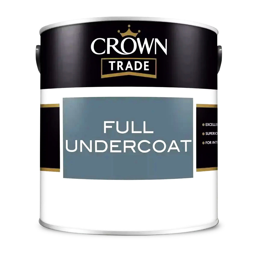 CT UNDERCOAT BASE OPAL MID 2.5L