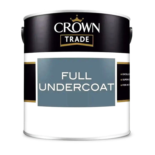 CT UNDERCOAT BASE OPAL MID 2.5L