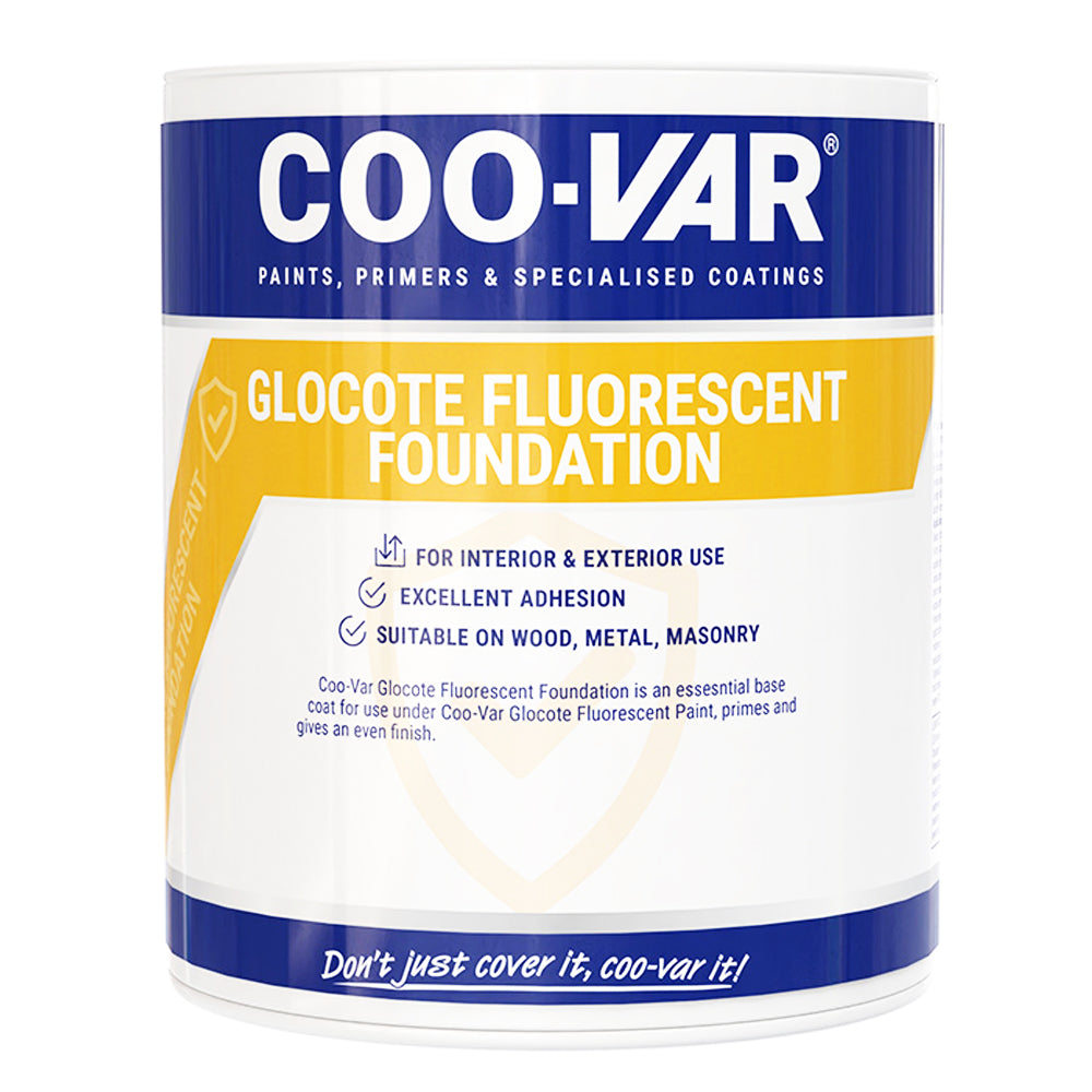 CV FLOURESCENT PAINT GRN 500ML