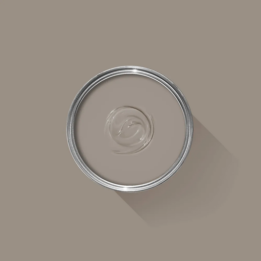 FB SAMP 0243 CHARL GRAY 100ML