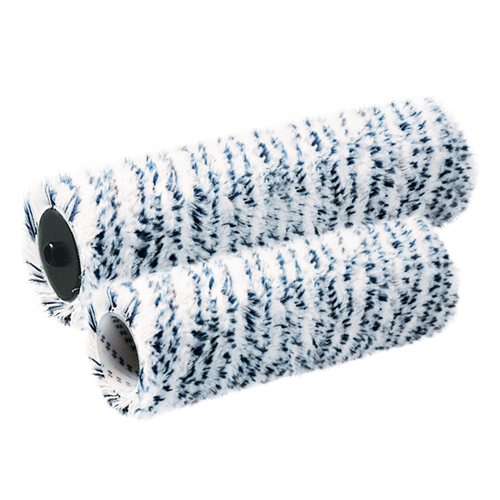 DUALON REFILL 300MM X 45MM 12" X 1.75"