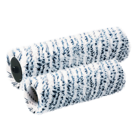 100MM (4") M 12MM JUMBO DUALON REFILL