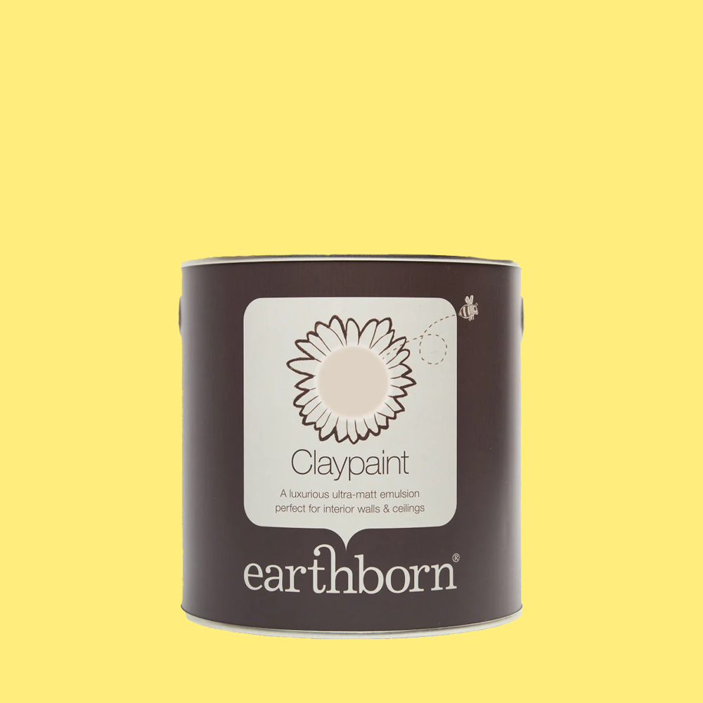 BR CLAYPAINT DAISY CHAIN 100ML