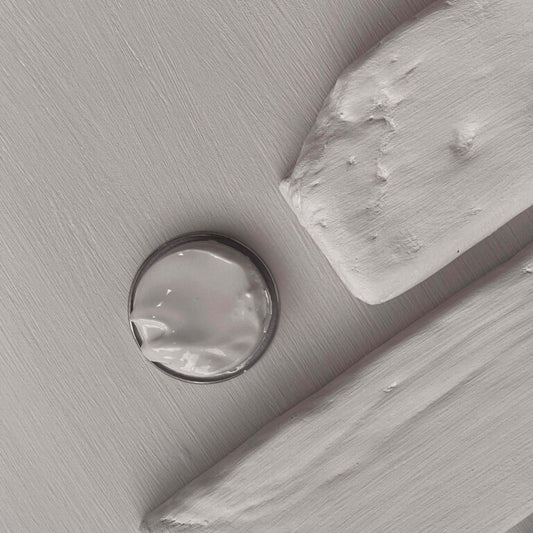 Close-up of a ceiling light fixture on a textured ceiling
