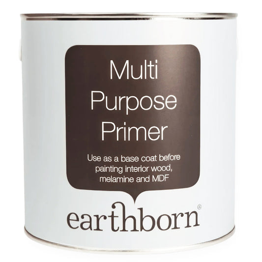 EARTHBORN MULTI PURPOSE PRIMER 750ML