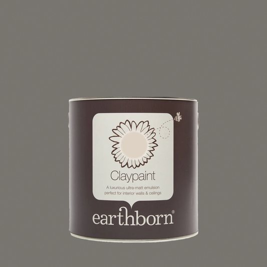 EB CLAYPAINT TRILLBY 100ML