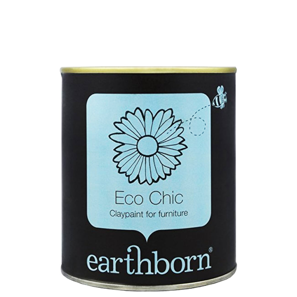 ECO CHIC CAN CAN 750ml