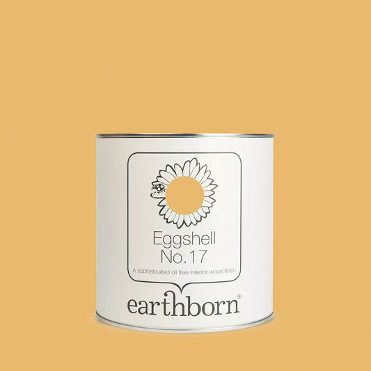 EGGSHELL NO. 17 HUMPTY DUMPTY 750ML