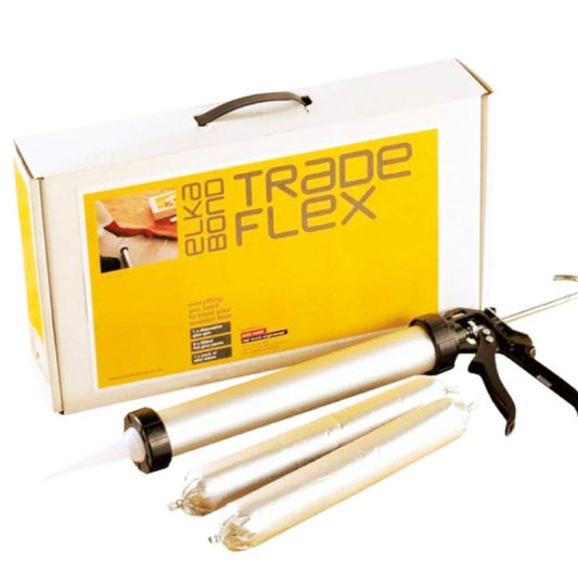 ELKA BOND TRADE FLEX