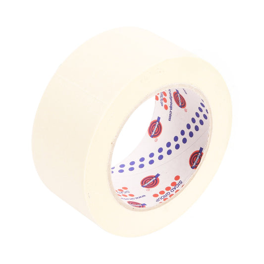 EUROCEL 75MM MASKING TAPE