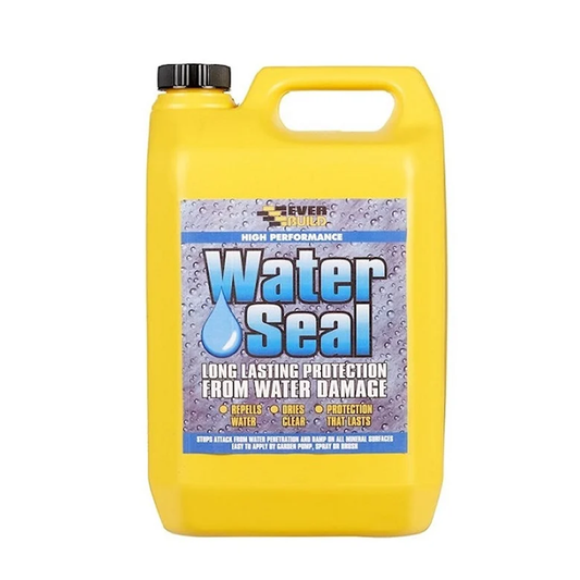 EB WATER SEAL 25L