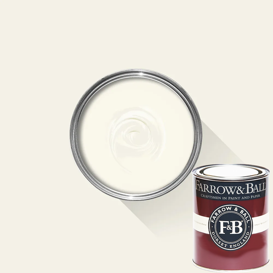 FB ECOEXTEGG 0002 WIMBORNE WHITE 750ML