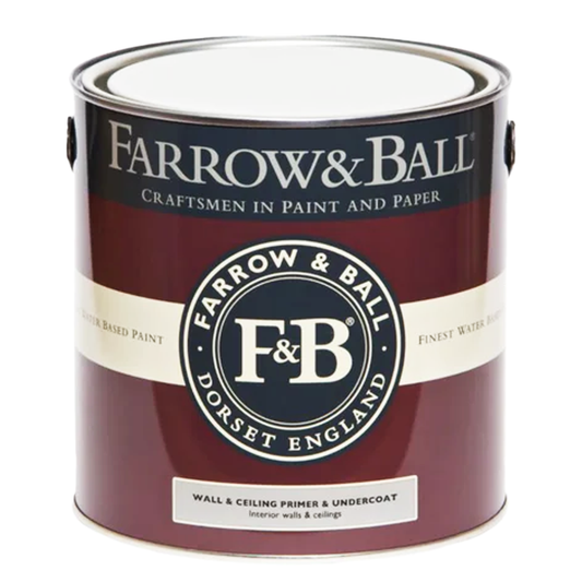 FB ECOEXTPRIMU/C RED&WARM TONES .75L