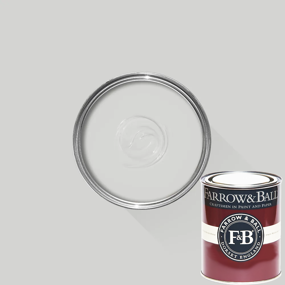 FB ESTEGG 0277 DIMPSE .75L