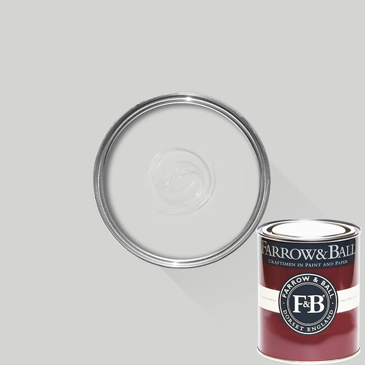 FB ESTEGG 0277 DIMPSE .75L