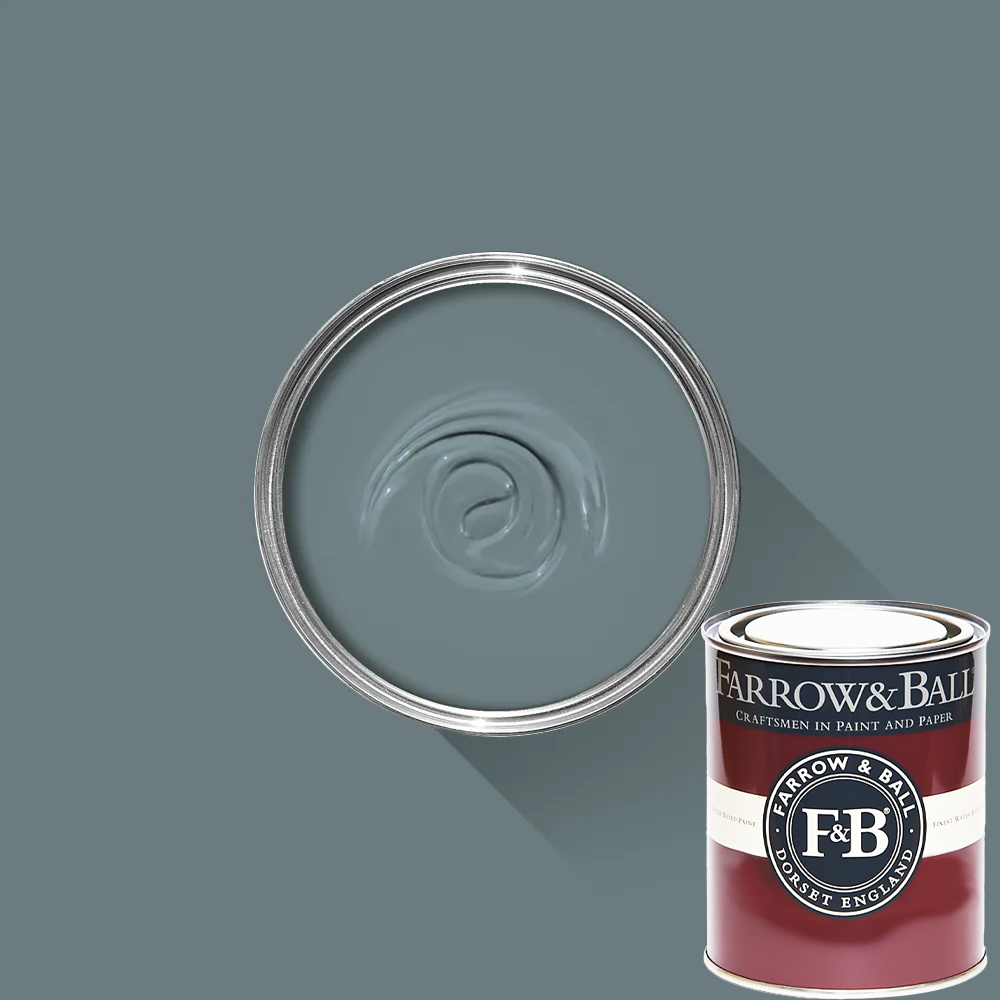 FB EXT EGG 0299 DE NIMES .75L