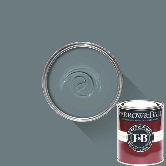 FB EXT EGG 0299 DE NIMES .75L