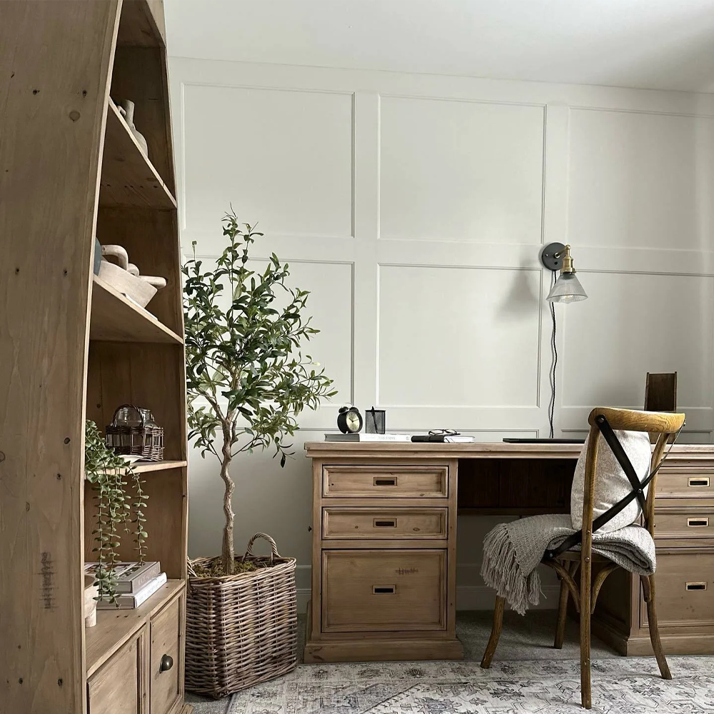 FB SAMP 2001 STRONG WHT 100ML