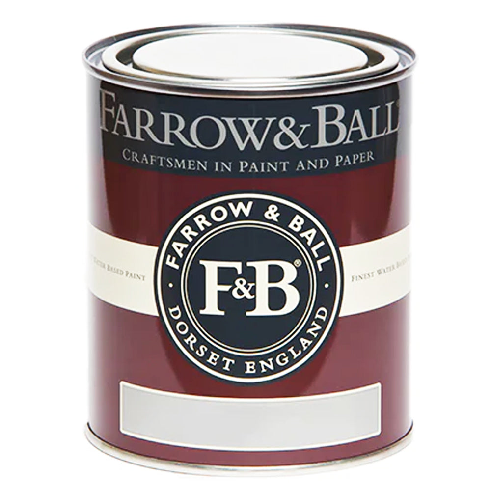 FB WOOD PRIMER & UNDERCOAT MID TONES 750ML