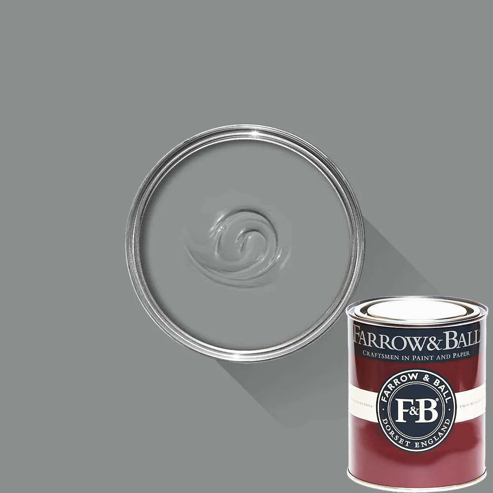 FB ESTEML 0272 PLUMMETT 2.5L