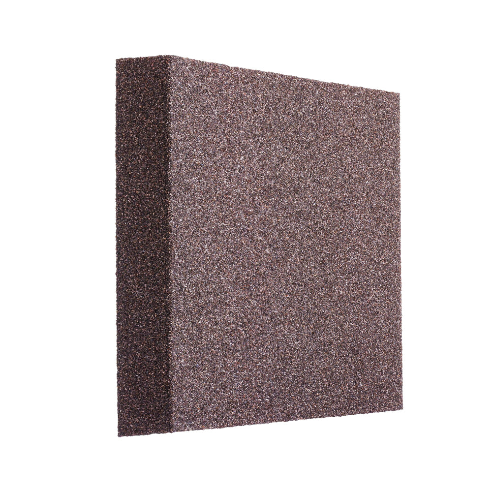 FLEXIBLE SANDING PAD 220 FINE GRADE