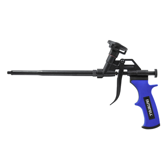 FOAM GUN APPLICATOR
