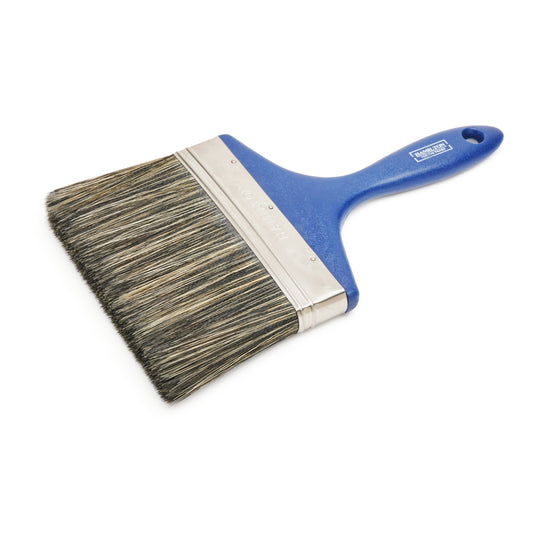 FOR THE TRADE - 6" EMULSION WALL BRUSH