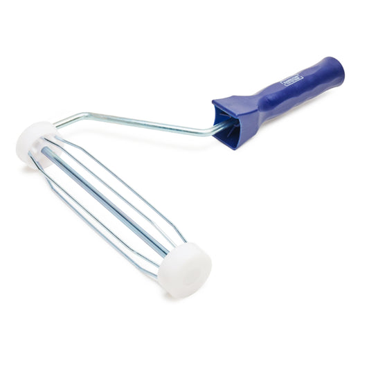 FOR THE TRADE - 9" CAGE FRAME